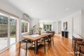 Property photo of 1/24 Forster Street Mitcham VIC 3132