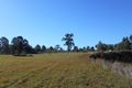 Property photo of 39 Jones Road Benarkin North QLD 4314