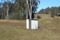 Property photo of 39 Jones Road Benarkin North QLD 4314