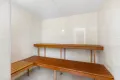 Property photo of 34/2 Inland Drive Tugun QLD 4224