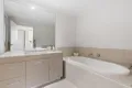 Property photo of 34/2 Inland Drive Tugun QLD 4224