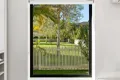 Property photo of 34/2 Inland Drive Tugun QLD 4224