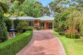 Property photo of 15 Surrey Road Warburton VIC 3799