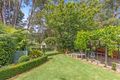 Property photo of 15 Surrey Road Warburton VIC 3799