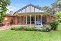 Property photo of 15 Surrey Road Warburton VIC 3799