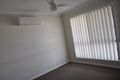 Property photo of 10 Tarcoola Street Wyreema QLD 4352