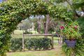 Property photo of 15 Surrey Road Warburton VIC 3799