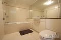 Property photo of 2508/393 Pitt Street Sydney NSW 2000
