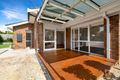 Property photo of 40A Vickery Street Bentleigh VIC 3204