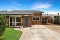 Property photo of 40A Vickery Street Bentleigh VIC 3204