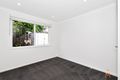 Property photo of 40A Vickery Street Bentleigh VIC 3204