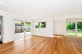 Property photo of 40A Vickery Street Bentleigh VIC 3204
