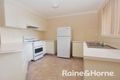 Property photo of 3/16 Forbes Road Orange NSW 2800