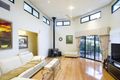 Property photo of 24 Maple Street Blackburn VIC 3130