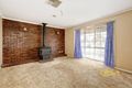 Property photo of 16 Risson Street Melton South VIC 3338