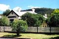 Property photo of 29 Alfred Street Mittagong NSW 2575