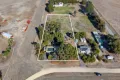 Property photo of 1 Rose Street Carisbrook VIC 3464