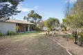 Property photo of 1 Rose Street Carisbrook VIC 3464