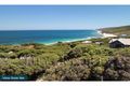 Property photo of 39 Hammond Road Yallingup WA 6282