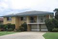 Property photo of 5 Brelox Street Chermside West QLD 4032