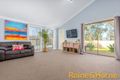 Property photo of 2 Treverrow Court Dubbo NSW 2830