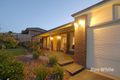 Property photo of 49 Whistler Drive Berwick VIC 3806