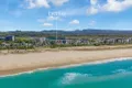Property photo of 6/69 Golden Four Drive Bilinga QLD 4225