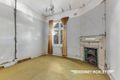 Property photo of 35 Rothesay Avenue Elwood VIC 3184