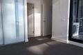 Property photo of 1410/46 Savona Drive Wentworth Point NSW 2127