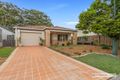 Property photo of 242/2 Falcon Way Tweed Heads South NSW 2486