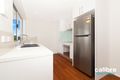 Property photo of 8/17 Grafton Street Windsor QLD 4030