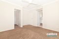 Property photo of 8/17 Grafton Street Windsor QLD 4030