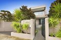 Property photo of 260A Beach Road Black Rock VIC 3193
