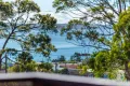 Property photo of 39 Saumarez Street Vincentia NSW 2540