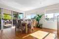 Property photo of 39 Saumarez Street Vincentia NSW 2540