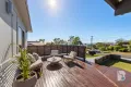 Property photo of 39 Saumarez Street Vincentia NSW 2540