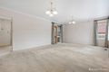Property photo of 7 Rollington Drive Ringwood VIC 3134