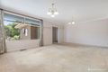 Property photo of 7 Rollington Drive Ringwood VIC 3134
