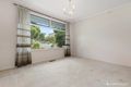 Property photo of 7 Rollington Drive Ringwood VIC 3134