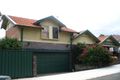 Property photo of 53 Floss Street Hurlstone Park NSW 2193