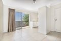 Property photo of 4/18 View Street Wooloowin QLD 4030