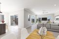 Property photo of 31 Trevally Street Korora NSW 2450
