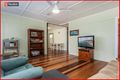 Property photo of 12 Barber Street Keperra QLD 4054