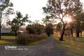 Property photo of 485 Old Razorback Road Razorback NSW 2571