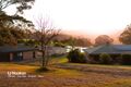 Property photo of 485 Old Razorback Road Razorback NSW 2571