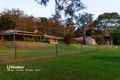 Property photo of 485 Old Razorback Road Razorback NSW 2571