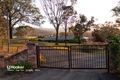 Property photo of 485 Old Razorback Road Razorback NSW 2571