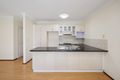 Property photo of 15A Newhaven Way Nollamara WA 6061