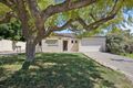 Property photo of 15A Newhaven Way Nollamara WA 6061