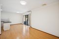 Property photo of 15A Newhaven Way Nollamara WA 6061